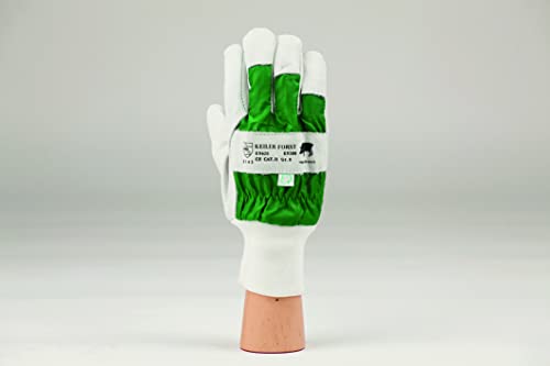 Handschuhe keiler forst gr10,5