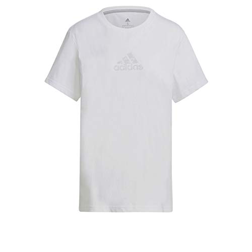 adidas Brand Icons T-Shirt für Damen