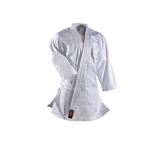 TOMENGBEIAABBCC DANRHO Karate Anzug Kime Danrho 180 cm