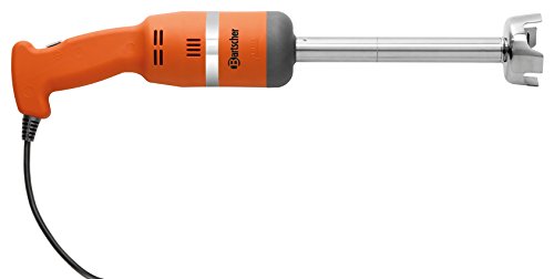 130115 Stabmixer Orange MX 250