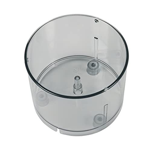 Bosch Siemens 00268636 268636 ORIGINAL Behälter Mixbecher Becher Mixer Handmixer Zerkleinerer Küchenmaschine