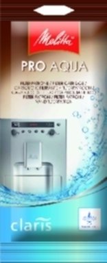 Aqua Pro Wasserfilter Kartuschen