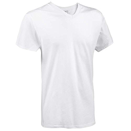 SomnoShirt - Wechsel-T-Shirt (OHNE Polster) (Größe: M)