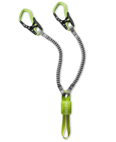 EDELRID Cable Kit 6.0