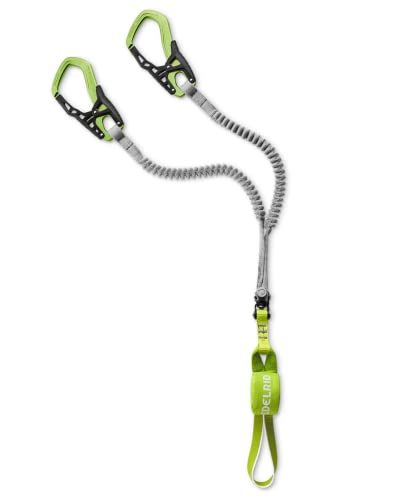EDELRID Cable Comfort 6.0