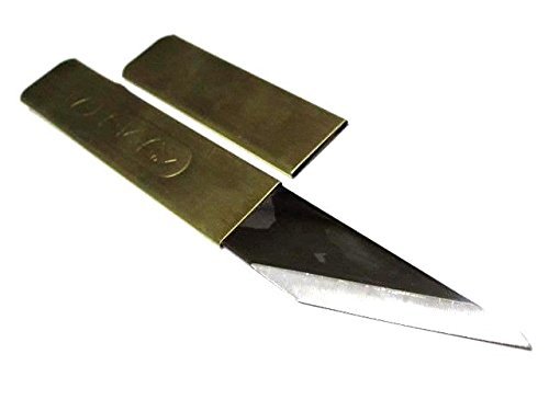 Yoshiharu Japanisches Messer, hergestellt in Japan