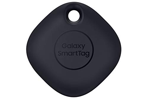 Samsung Galaxy SmartTag EI-T5300B, Einzel