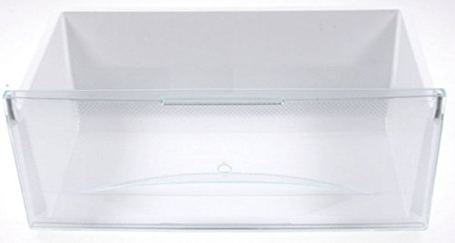 Liebherr – Gefrierschrank-Schublade für Liebherr Kühlschrank