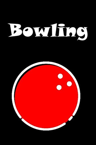 Bowling: 