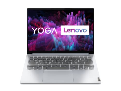 Lenovo Yoga Slim 7 Laptop | 14