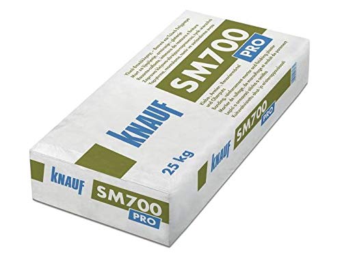 Knauf SM700 Pro