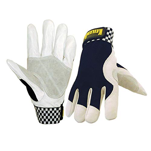 KEILER Handschuhe Fit Gr.9