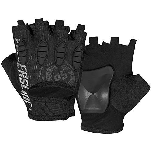 Powerslide Race Protection Glove L
