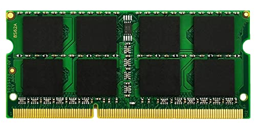 dekoelektropunktde 4GB Ram Arbeitsspeicher DDR3 passend für Dell Vostro 15 (3559)