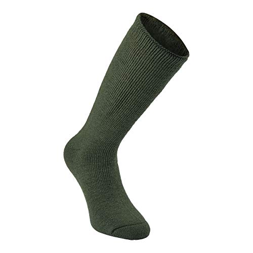 Deerhunter Rusky Thermo Socks - 25 cm