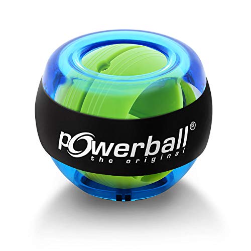 Kernpower Powerball the original Basic