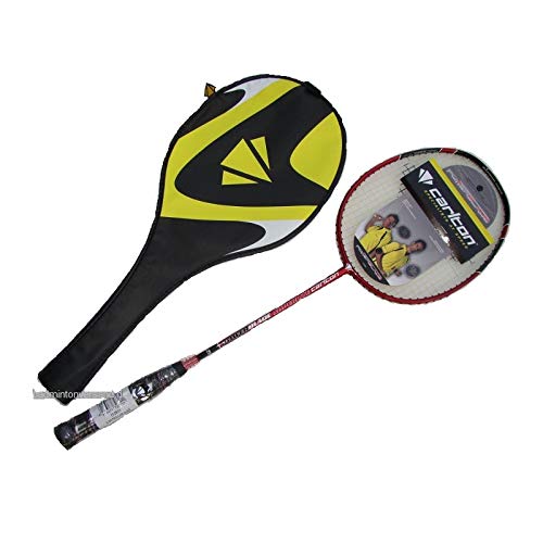 Carlton Badminton Schläger Powerblade Superlite