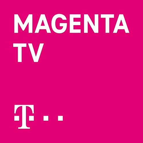 MagentaTV - Fernsehen, Serien und Filme in HD streamen