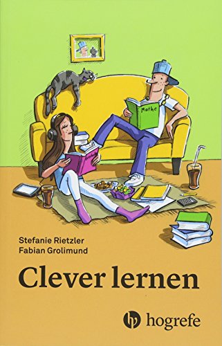 Clever lernen