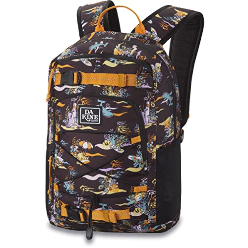 Dakine Grom 13l Backpack One Size