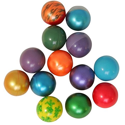 New Legion Mixed Paintballs 500