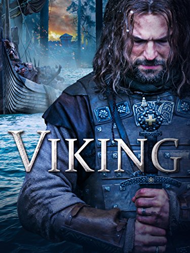 Viking [dt./OV]