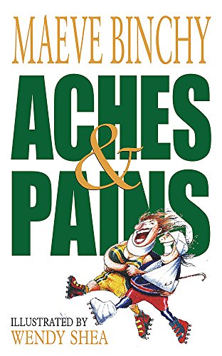 Aches & Pains