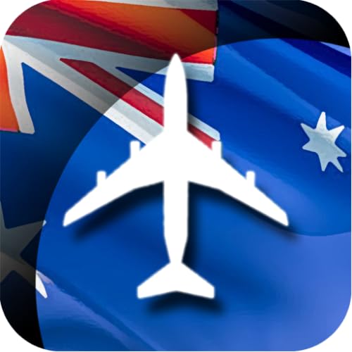 Australia Total Travel Guide